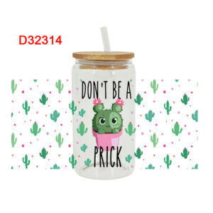 D32314