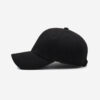Wholesale Pineapple Cloth Solid Color Light Board Hat Men's Outdoor Sunshade Cap Korean Casual Hat Spring and Autumn Women Cap