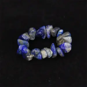 (Ring)-Green Gold / Ring Size