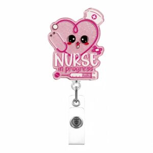 Cute basic style with big eyes