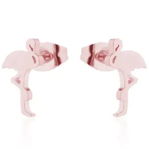 096 / Rose Gold