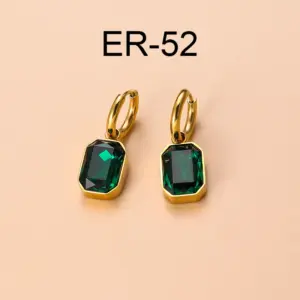 Green / ER-52