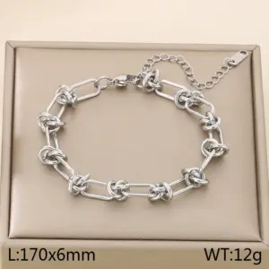 B / Steel Color