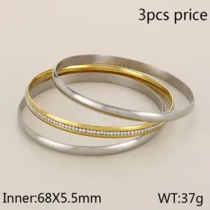 KB57877-LO