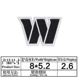 5928
