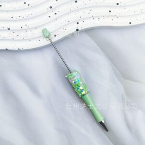 Bullet type 1.0 / New-pine green