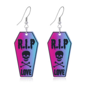 WEH3545 pink + Black White K