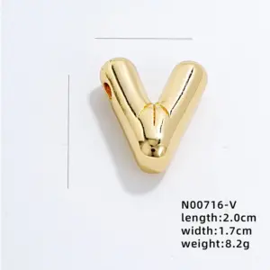 Single Pendant V