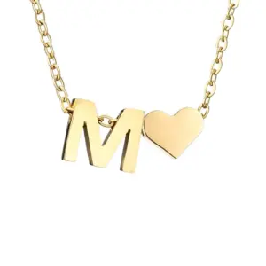 M-Gold
