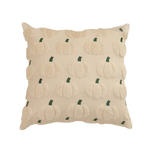 Beige / 45*45 (excluding core)