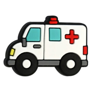 08 ambulance