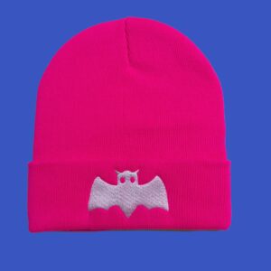 Rose red / Adjustable