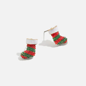 Christmas series 10, height 1.35, width 1/3.1g