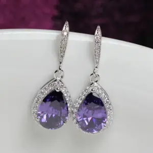 E959 Purple