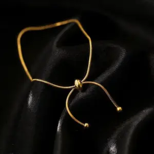 【567】Gold/1.3*1.1cm