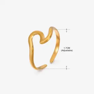 J-1005 [Gold]