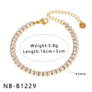 NB-B1229