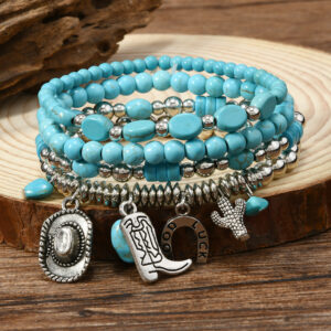 Rh765: style 14