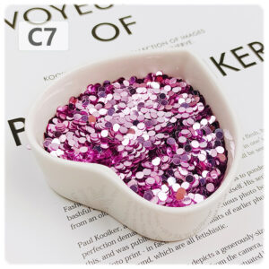 C7 powder / 20g (g)/bag