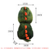 oly-a6e0a53ba6390095969ff70dfdc5ec70 Wholesale detachable hat backpack chilen's cartoon plush schoolbag