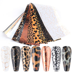 10 bags of starry sky paper 2023 / Normal specifications
