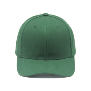 Green / Adjustable