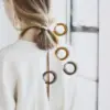 oly-a6fdc677a8d9832f175f0a8e30fe01fd Wholesale PVD Coated Real Gold Plated 18K Gold 304 Stainless Steel Fashion Waterproof Non Tarnish Earrings
