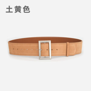 61957-earthy yellow / 105cm