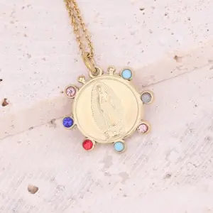 9#