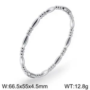 KB171034-Kfc / Steel Color