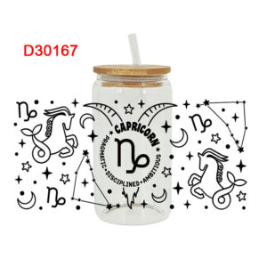 D30167