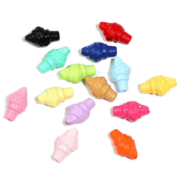 oly-a73bb69e5f8ea266119e6a1cf80e8bef Wholesale Summer Colorful Ice Cream Beading DIY