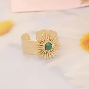 Adjustable Opening / 7#