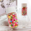 Wholesale Ya Leduo Ft Soft y Sliced 20ml Small Bottle Pack 15gDIY Decorative Cream Glue suit Aessories in stock 48
