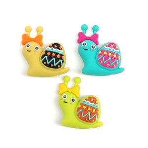 Snail (single style and color starting from 20)