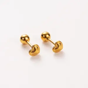 Gold / Love 1