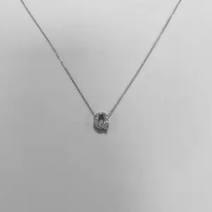 White gold color / Q