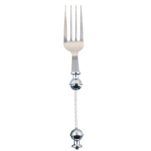 Fork
