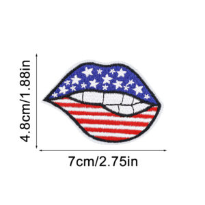 Mouth