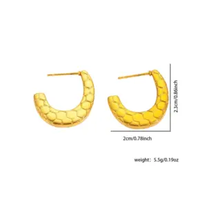 ZJGE0175