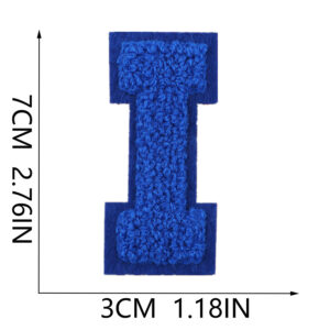 I