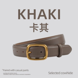 30080-khakis / 105cm