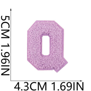 Q