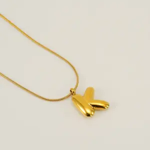 Gold / K+066