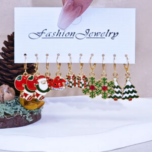 style1-34 / Christmas Series