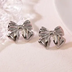 Silver / One Size / Hq6011-1