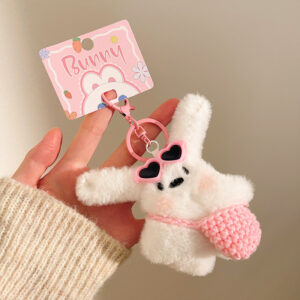 3914【keychain】