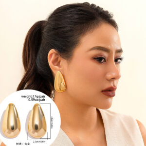 01 Gold 3089 / See details