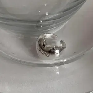 JZ0419 / Adjustable Opening