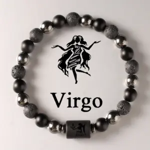 L1239-Virgo